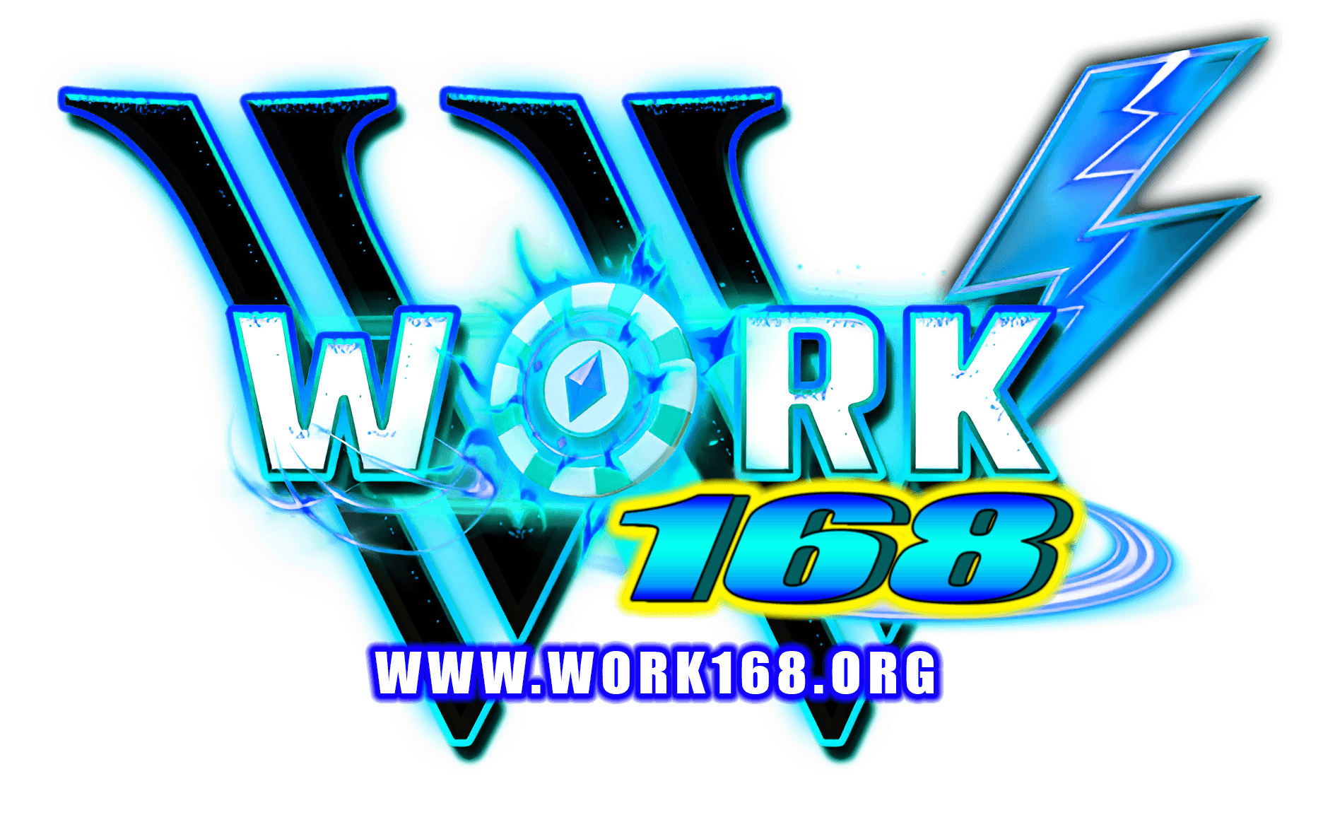 work168